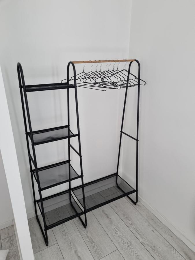 Superbe Logement T3 En Duplex. Saint Gaudens Luaran gambar